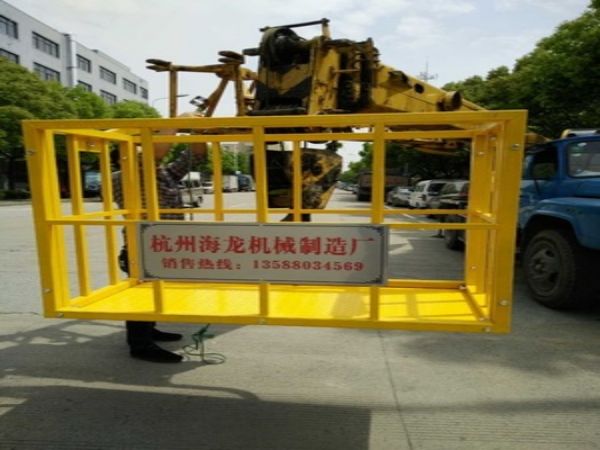 通州区吊车电话_拉萨-专业吊车出租公司提供哪些保证